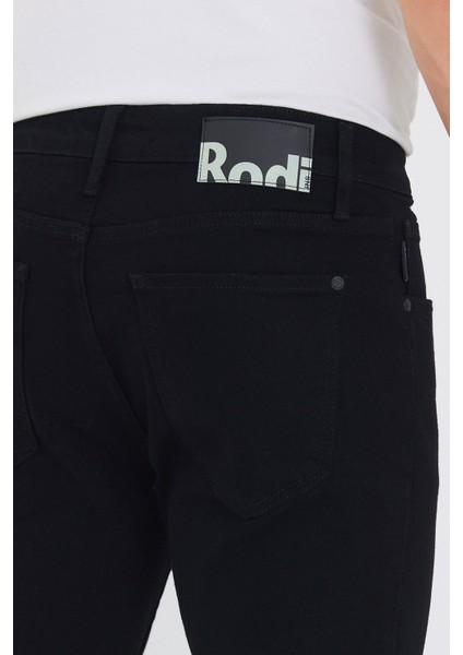 Danny 150 R1 Skıiny Fit Denim Pantolon 1502 modelleri