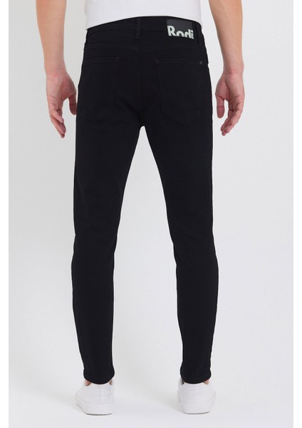 Danny 150 R1 Skıiny Fit Denim Pantolon 1502 fırsatları