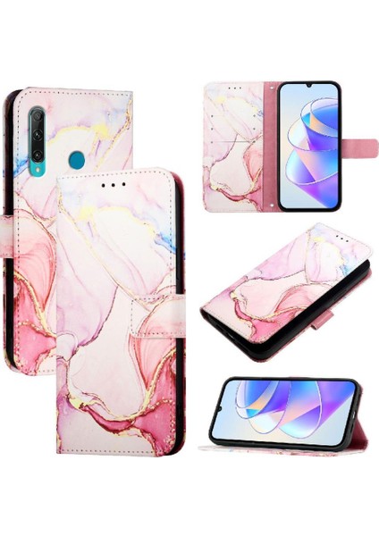 Honor 10i Telefon Kılıfı (Yurt Dışından) indirimleri