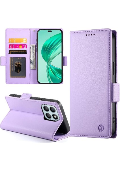 Honor X8B Telefon Kılıfı (Yurt Dışından) fırsatları