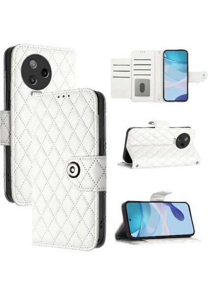 Infinix Note 12 2023 Telefon Kılıfı (Yurt Dışından) indirimleri