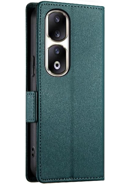 Honor 90 Pro Telefon Kılıfı (Yurt Dışından) modelleri