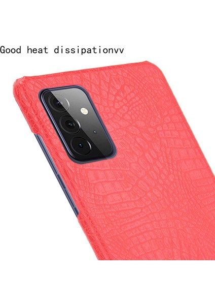 Samsung Galaxy A72 5G Telefon Kılıfı (Yurt Dışından) modelleri