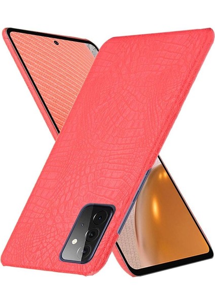 Samsung Galaxy A72 5G Telefon Kılıfı (Yurt Dışından) indirimleri