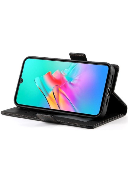 Xiaomi Redmi A3 Telefon Kılıfı (Yurt Dışından) modelleri