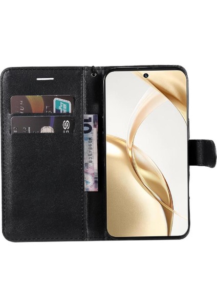 Honor 200 Telefon Kılıfı (Yurt Dışından) fırsatları