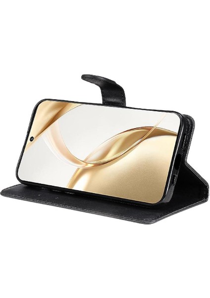 Honor 200 Telefon Kılıfı (Yurt Dışından) indirimleri