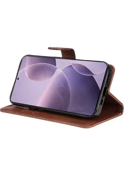 Xiaomi Redmi K70 Telefon Kılıfı (Yurt Dışından) fırsatları