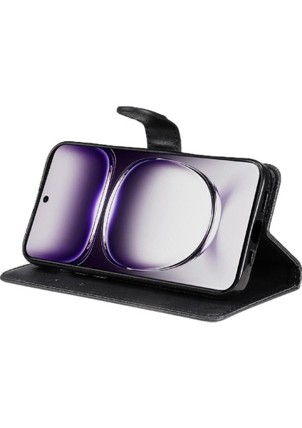 Oppo Reno 12 5G Telefon Kılıfı (Yurt Dışından) indirimleri