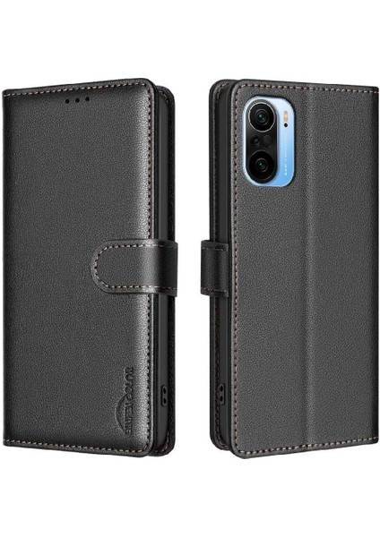 Xiaomi 11i Telefon Kılıfı (Yurt Dışından)