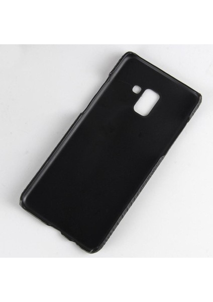 Samsung Galaxy A7 2018 Telefon Kılıfı (Yurt Dışından)