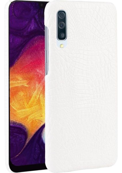 Samsung Galaxy A30s Telefon Kılıfı (Yurt Dışından)