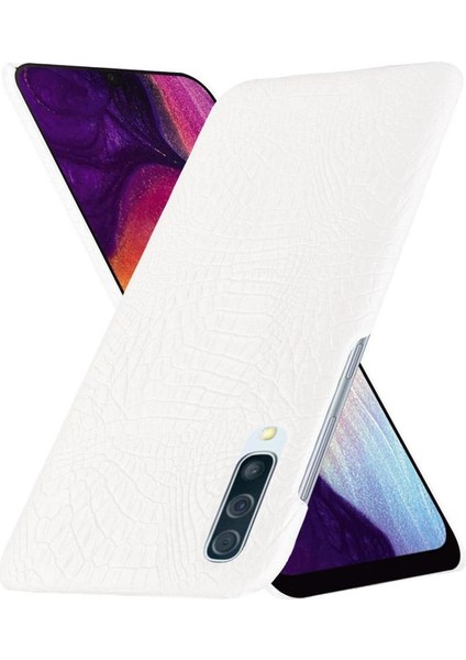 Samsung Galaxy A30s Telefon Kılıfı (Yurt Dışından)
