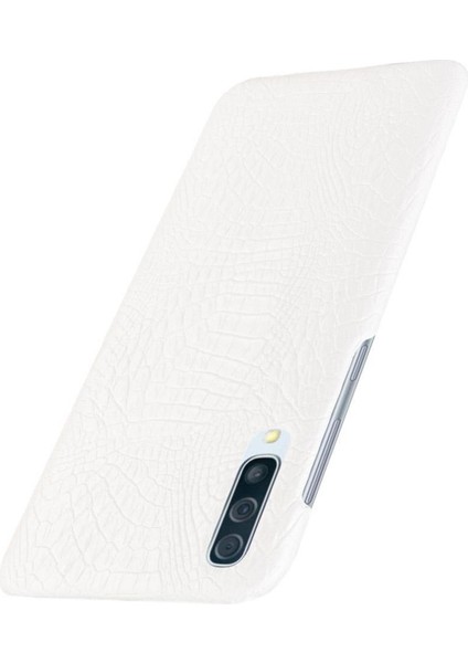 Samsung Galaxy A30s Telefon Kılıfı (Yurt Dışından)