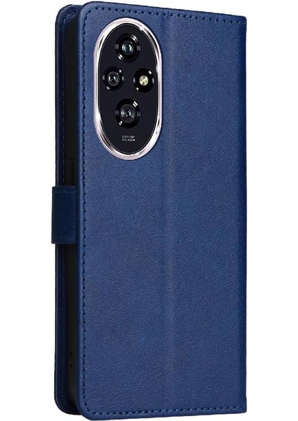 Honor 200 Telefon Kılıfı (Yurt Dışından) fırsatları
