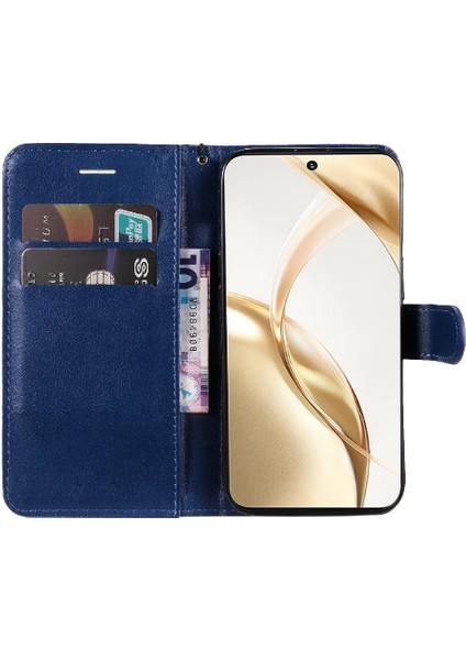Honor 200 Telefon Kılıfı (Yurt Dışından) indirimleri
