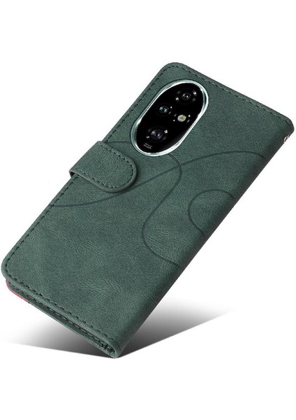 Honor 200 Pro Telefon Kılıfı (Yurt Dışından) modelleri