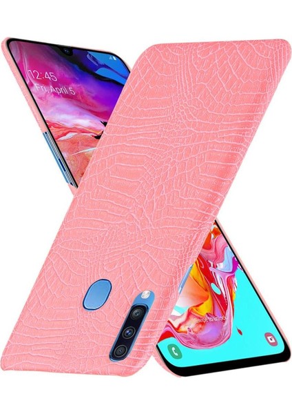 Samsung Galaxy A20s Telefon Kılıfı (Yurt Dışından) fiyatları