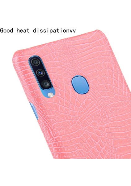Samsung Galaxy A20s Telefon Kılıfı (Yurt Dışından) modelleri