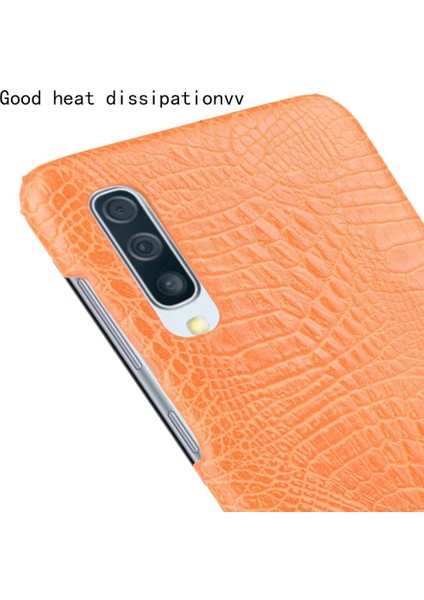 Samsung Galaxy A30s Telefon Kılıfı (Yurt Dışından) modelleri