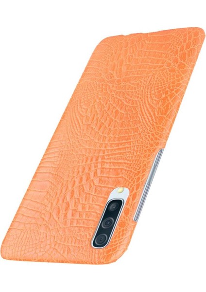 Samsung Galaxy A30s Telefon Kılıfı (Yurt Dışından) fırsatları