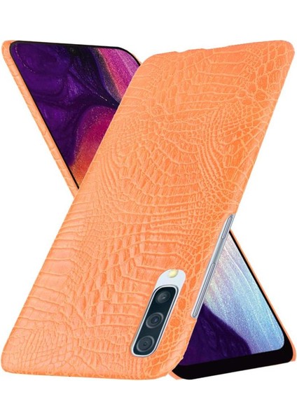 Samsung Galaxy A30s Telefon Kılıfı (Yurt Dışından) indirimleri