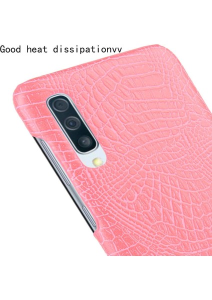 Samsung Galaxy A30s Telefon Kılıfı (Yurt Dışından) indirimleri