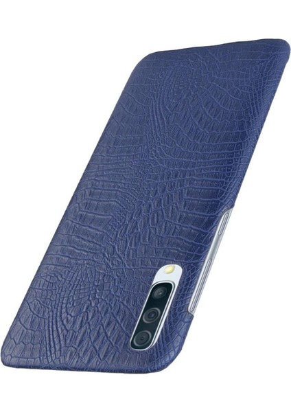 Samsung Galaxy A30s Telefon Kılıfı (Yurt Dışından)