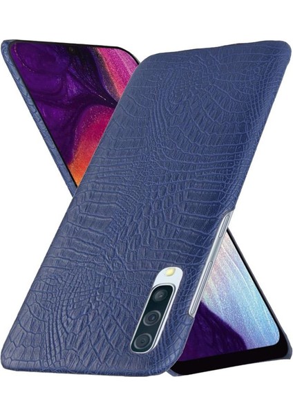 Samsung Galaxy A30s Telefon Kılıfı (Yurt Dışından)