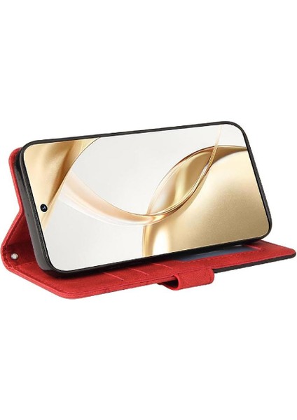 Honor 200 Telefon Kılıfı (Yurt Dışından) fiyatları