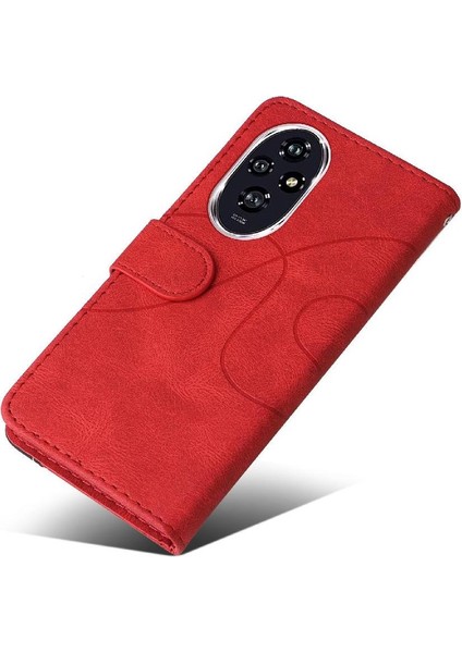 Honor 200 Telefon Kılıfı (Yurt Dışından) modelleri