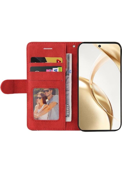 Honor 200 Telefon Kılıfı (Yurt Dışından) indirimleri