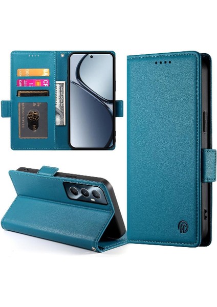 Realme C65 Telefon Kılıfı (Yurt Dışından) fırsatları