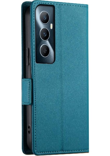 Realme C65 Telefon Kılıfı (Yurt Dışından) indirimleri