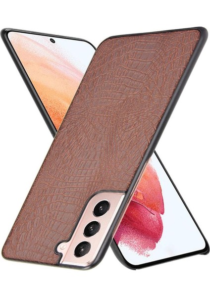 Samsung Galaxy S21 Telefon Kılıfı (Yurt Dışından) fırsatları