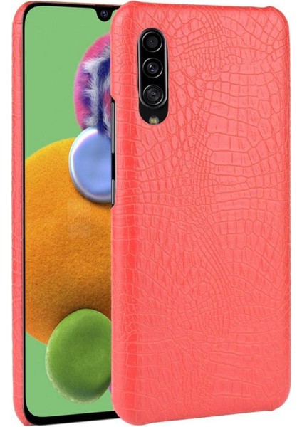 Samsung Galaxy A70s Telefon Kılıfı (Yurt Dışından)