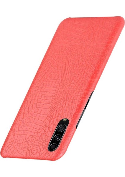 Samsung Galaxy A70s Telefon Kılıfı (Yurt Dışından)