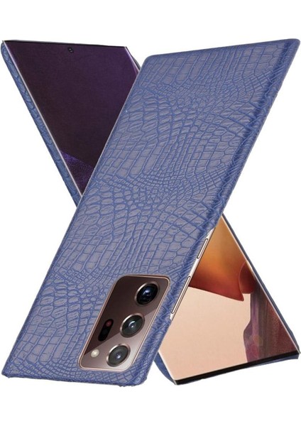 Samsung Galaxy Note 20 Ultra Telefon Kılıfı (Yurt Dışından) modelleri