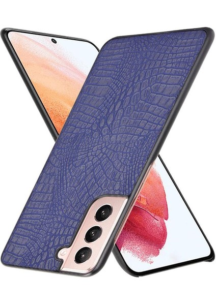 Samsung Galaxy S21 Telefon Kılıfı (Yurt Dışından) fırsatları