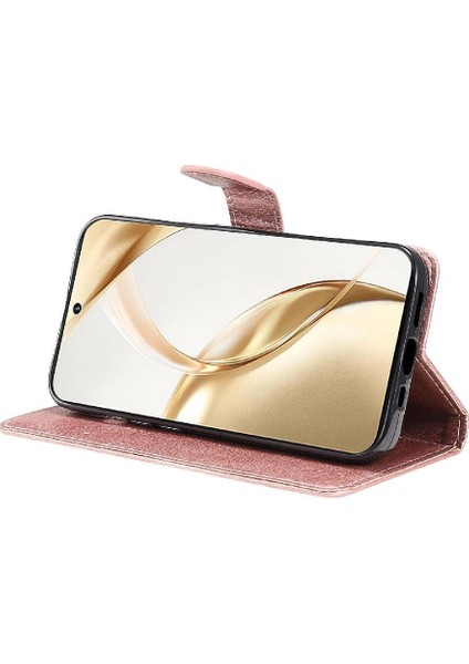 Honor 200 Telefon Kılıfı (Yurt Dışından) modelleri