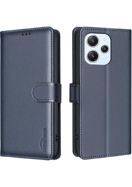 Xiaomi Redmi 12 4G Telefon Kılıfı (Yurt Dışından) indirimleri