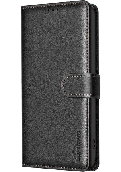 Xiaomi Poco C65 Telefon Kılıfı (Yurt Dışından)