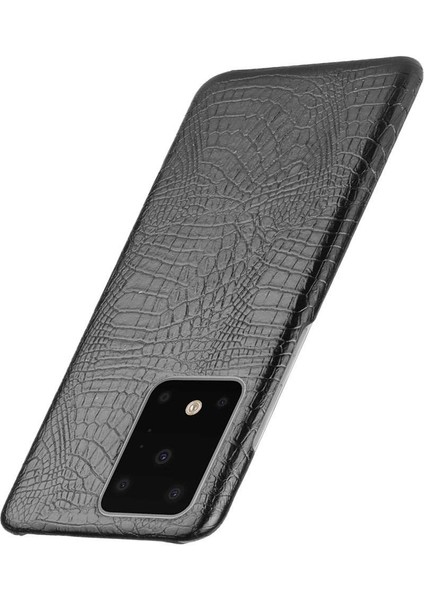 Samsung Galaxy S20 Ultra Telefon Kılıfı (Yurt Dışından) modelleri