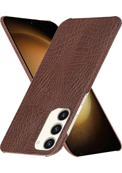Samsung Galaxy S23 Telefon Kılıfı (Yurt Dışından) fırsatları