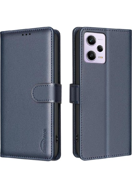 Xiaomi Poco X5 Pro 5G Telefon Kılıfı (Yurt Dışından) indirimleri