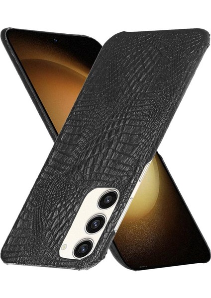 Samsung Galaxy S23 Telefon Kılıfı (Yurt Dışından) fırsatları