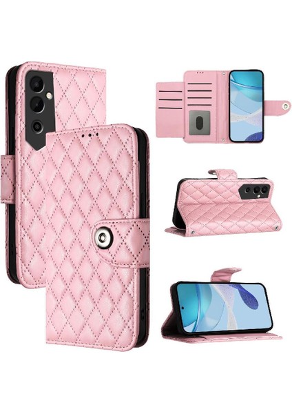 Tecno Pova Neo 2 Telefon Kılıfı (Yurt Dışından)