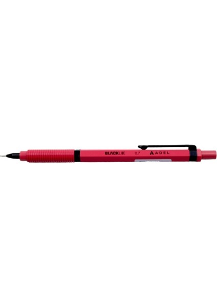 Bl Trendy 0.7 Versatil Kalem