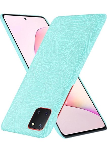 Samsung Galaxy Note 10 Lite Telefon Kılıfı (Yurt Dışından) modelleri