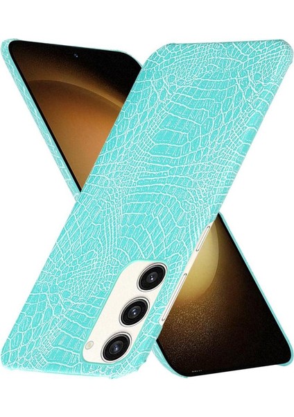 Samsung Galaxy S23 Telefon Kılıfı (Yurt Dışından) fiyatları
